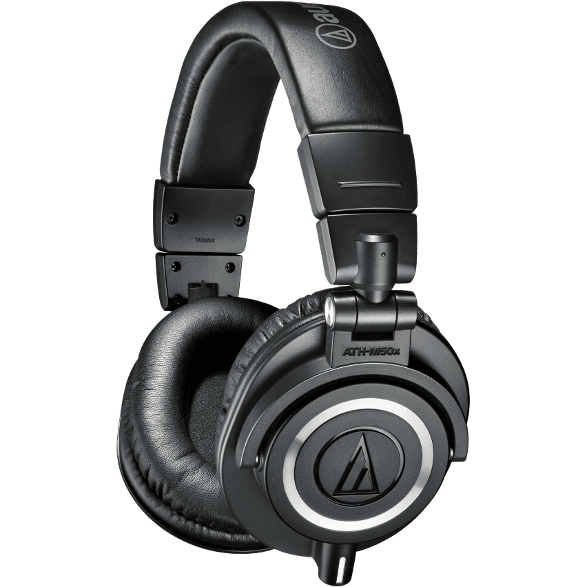 Experience Pure Sound - Your Perfect Headphones Awaits!